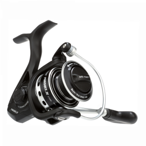 PENN Pursuit IV, left and right hand, Saltwater Spinning Fishing Reel, Front Drag 2500