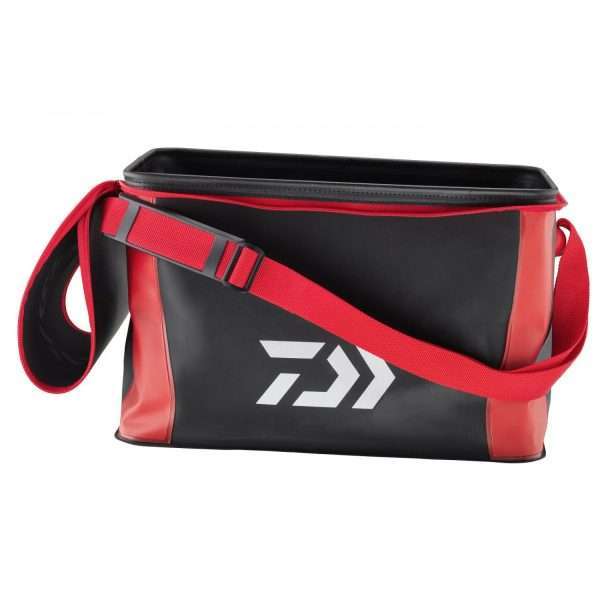 DAIWA EVA bag, foldable, 15809 L