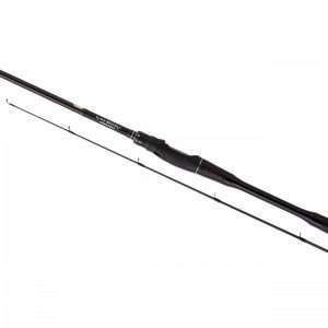 SHIMANO Poison Adrena, Casting-Spinning Fishing Rod 2.01m / 4g - 12g