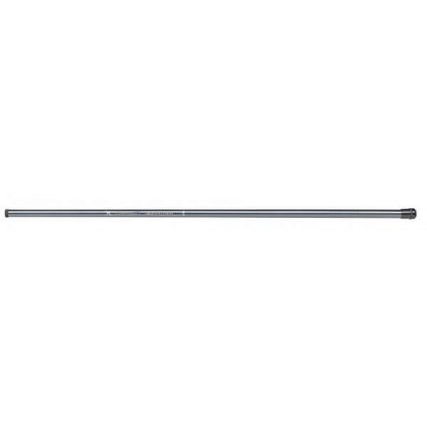 DAM Camaro Tele Pole, 6.00m, 6 parts, Fiberglass telescopic pole rod, New item