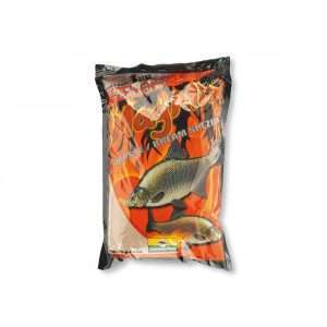 CORMORAN Magmix, Feed mix Bream special 1kg