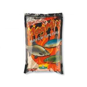 CORMORAN Magmix, Feed mix Match Spezial 1kg