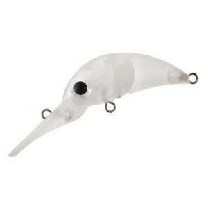 SHIMANO Cardiff Fuwatoro, fishing lures, 0,35cm CLEAR