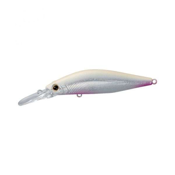 SHIMANO Cardiff Flügel, fishing lures, 7cm 7.8g / CANDY