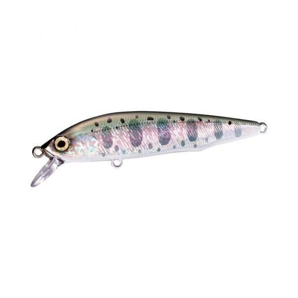 SHIMANO Cardiff Flügel, fishing lures, 7cm 5g / YAMAME