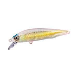 SHIMANO Cardiff Flügel, fishing lures, 7cm 5g / CANDY