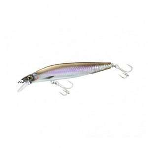 SHIMANO Cardiff ML Bullet, fishing lures, 9,3cm 9.3cm / Wakasagi