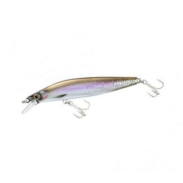 SHIMANO Cardiff ML Bullet, fishing lures, 9,3cm 9.3cm / Wakasagi