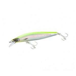 SHIMANO Cardiff ML Bullet, fishing lures, 9,3cm 9.3cm / Chart Black