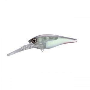 SHIMANO BT World Crank AR-C Flash Boost, Fishing Lure, Crankbait Table Rock