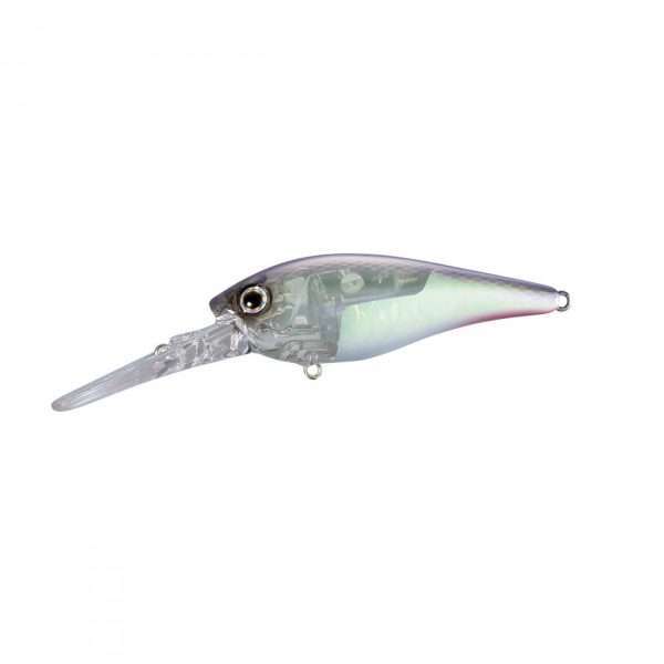 SHIMANO BT World Crank AR-C Flash Boost, Fishing Lure, Crankbait Table Rock
