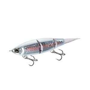 SHIMANO Bantam BT Bait, Fishing Lure, Swimbait 5g / Ayu