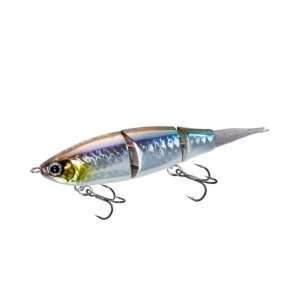 SHIMANO Bantam BT Bait, Fishing Lure, Swimbait 5g / Gizer