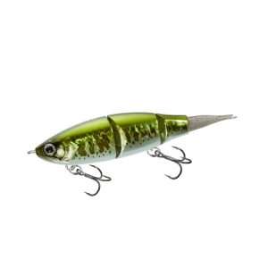 SHIMANO Bantam BT Bait, Fishing Lure, Swimbait 5g / Large Bass