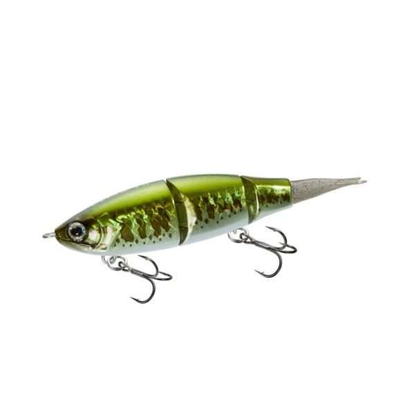 SHIMANO Bantam BT Bait, Fishing Lure, Swimbait 5g / Large Bass