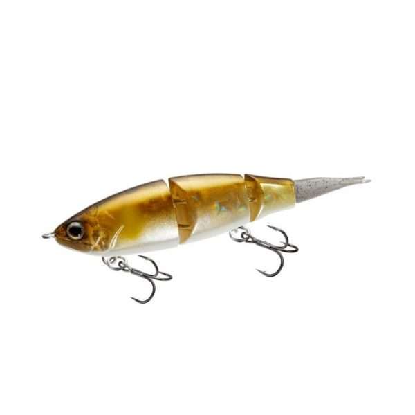 SHIMANO Bantam BT Bait, Fishing Lure, Swimbait 5g / Ayu