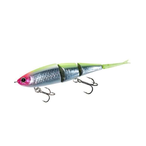 SHIMANO Bantam BT Bait, Fishing Lure, Swimbait 6g / Pink H