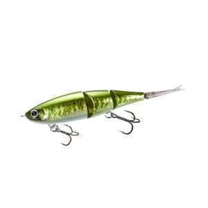 SHIMANO Bantam BT Bait, Fishing Lure, Swimbait 6g / Large Bass