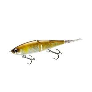 SHIMANO Bantam BT Bait, Fishing Lure, Swimbait 6g / Ayu
