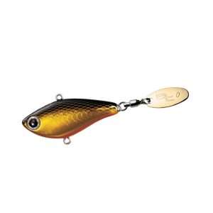 SHIMANO Bantam BT Spin, Fishing Lure, Crankbait 14g / Kyorin KK