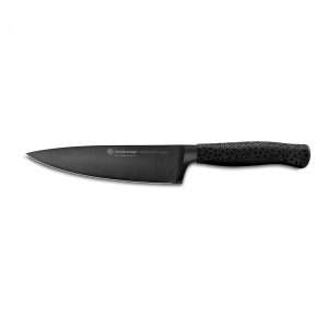 WÜSTHOF Performance, black, Chef’s Knife 16cm