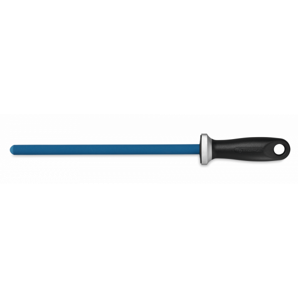 WÜSTHOF Ceramic Sharpening Rod J800, Blade length: 26cm, 60-3049710126