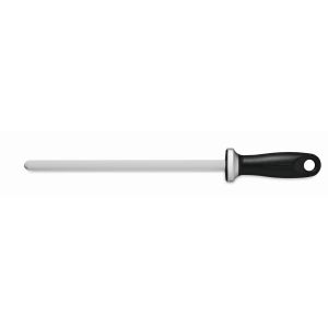 WÜSTHOF Ceramic Sharpening Rod J3000, Blade length: 26cm, 60-3049710226
