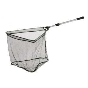 CORMORAN Folding net, Model 6240 40x40cm