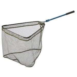 CORMORAN Folding net, Model 6245, 100% polyester, rubberized 220cm