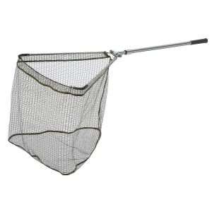 CORMORAN Folding Net Ultra Strong 220cm / 60×60 cm