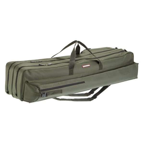 CORMORAN Rod case, Model 5091 130cm