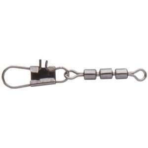 CORMORAN Big Trout, 3 fold swivel, 79-50120