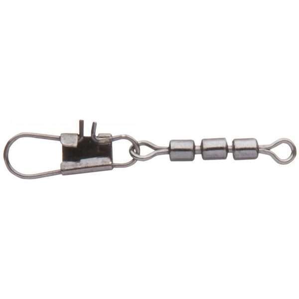 CORMORAN Big Trout, 3 fold swivel, 79-50120