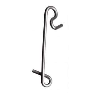 CORMORAN Knotless cord connector XL