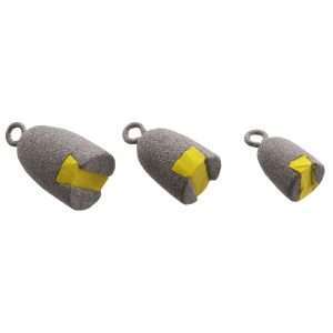 CORMORAN Basic search set, 81-47001
