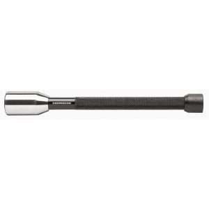 CORMORAN Fish killer, with knife blade and fish scraper, 20cm, 83-14002