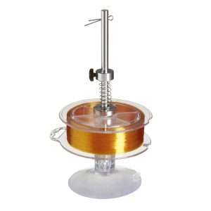 CORMORAN LINE BOY, Winding aid, 85-50500