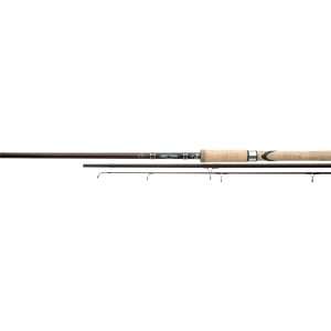 SHIMANO Beastmaster BX Float, 10-30g, 3 parts, Carp match fishing rod 3.6m