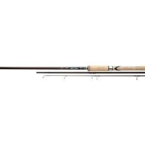 SHIMANO Beastmaster BX Float, 10-30g, 3 parts, Carp match fishing rod 3.9m