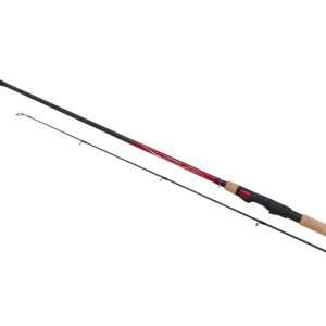 SHIMANO Catana EX, 2 parts, Spinning Fishing Rod 3m / 10g – 30g
