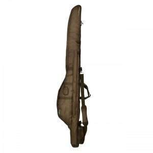 SHIMANO Tactical Rod Holdall, Fishing Rod Case, 210x33x32cm, SHTXL14