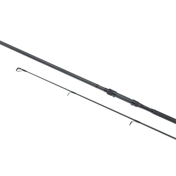 SHIMANO Tribal TX-5A, 2 parts, Carp Fishing Rod 3.66m / 3 lbs