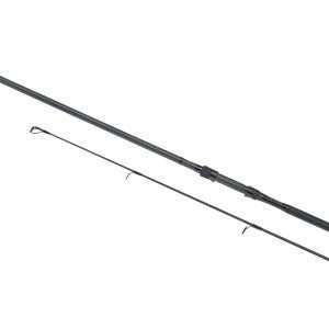 SHIMANO Tribal TX-5A, 2 parts, Carp Fishing Rod 3.96m / 3.5 lbs