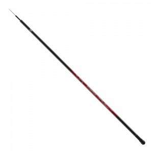 DAIWA Sweepfire Telepole, Pole Rod 3m