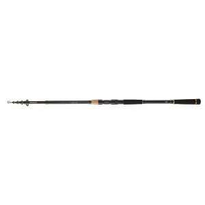 DAIWA Legalis Tele Allround, Telescopic Fishing Rod 3m / 40g - 120g