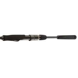 DAIWA Exceler Catfish Spin, 2 parts, Catfish fishing rod 2.7m – 135g