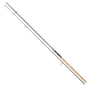 DAIWA Crosscast Traditional Carp, 2 parts, Fishing Rod 3m / 3.5 lbs