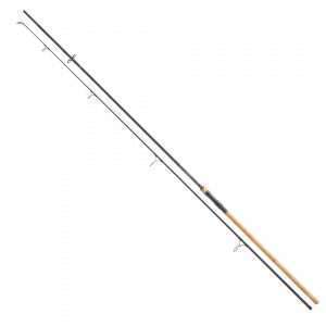 DAIWA Crosscast Traditional Carp, 2 parts, Fishing Rod 3.6m / 5 lbs