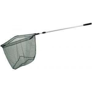 SHAKESPEARE Sigma Trout Net, Fishing Landing Net Large