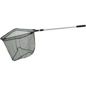 SHAKESPEARE Sigma Trout Net, Fishing Landing Net Medium